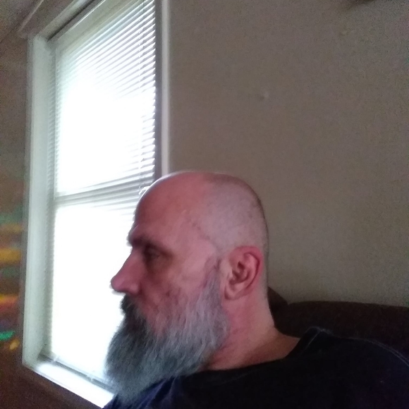 mike_boitnott